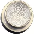Flytanium PM2 Spiral Stopper SW Ti FLY433S
