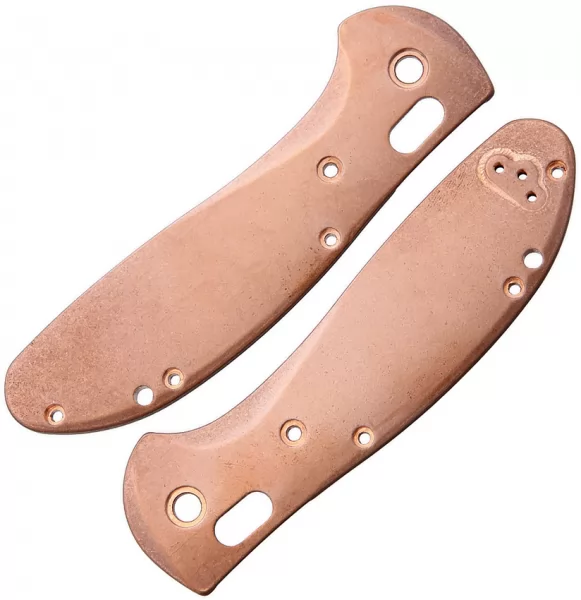 Flytanium Griptilian Scales Copper FLY539