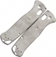 Flytanium Bugout Scales Ti - FLY543