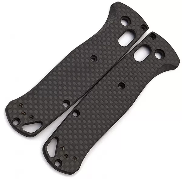 Flytanium Bugout Scales CF FLY544