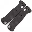 Flytanium Bugout Scales CF - FLY544
