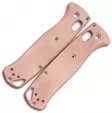 Flytanium Bugout Scales Copper - FLY545