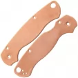 Flytanium Paramilitary 2 Scales Copper - FLY547