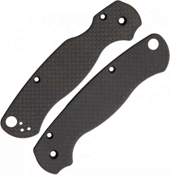 Flytanium Paramilitary 2 Scales CF FLY550