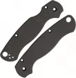 Flytanium Paramilitary 2 Scales CF - FLY550