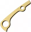 Flytanium Paramilitary 2 Backspacer - FLY553