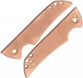 Flytanium Kershaw Skyline Scales Copper - FLY561