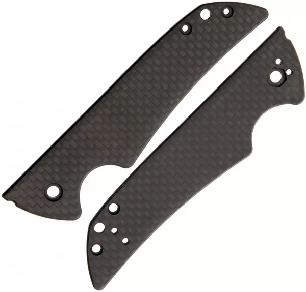 Flytanium Kershaw Skyline Scales CF FLY562