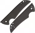 Flytanium Kershaw Skyline Scales CF - FLY562