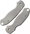 Flytanium Para3 Scales Titanium - FLY569