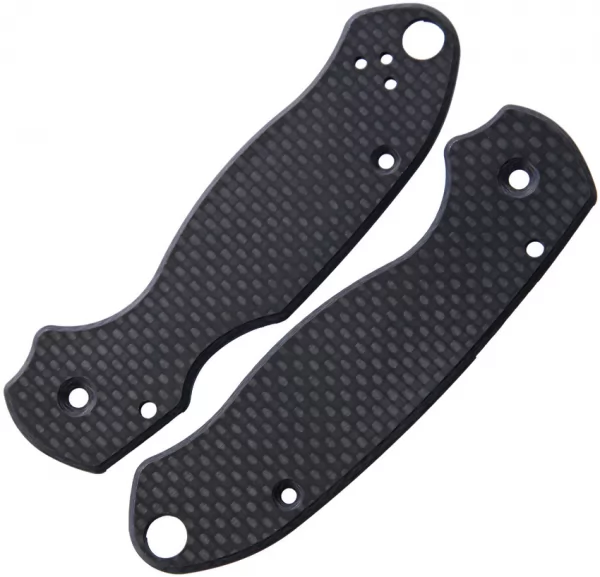 Flytanium Para3 Scales CF FLY570