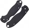 Flytanium Para3 Scales CF - FLY570