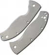 Flytanium Tenacious Scales Titanium - FLY573