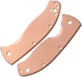 Flytanium Tenacious Scales Copper - FLY575