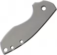 Flytanium Pilar Scale Titanium - FLY577