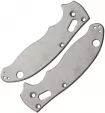 Flytanium Manix 2 Scales Titanium - FLY580