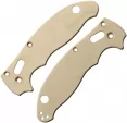 Flytanium Manix 2 Scales Copper - FLY581