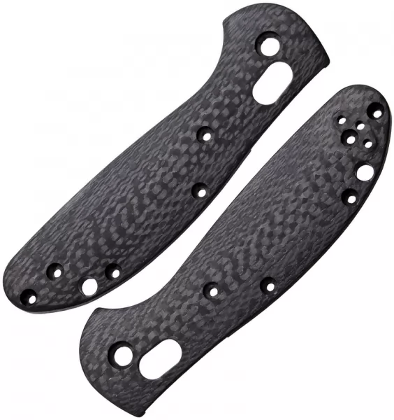 Flytanium Mini Griptilian Scales CF FLY584