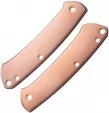 Flytanium Proper Scales Copper - FLY587