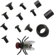 Flytanium PM2 Hardware Kit Ti FLY601BK