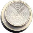 Flytanium PM2 Spiral Stopper SW Ti FLY619S