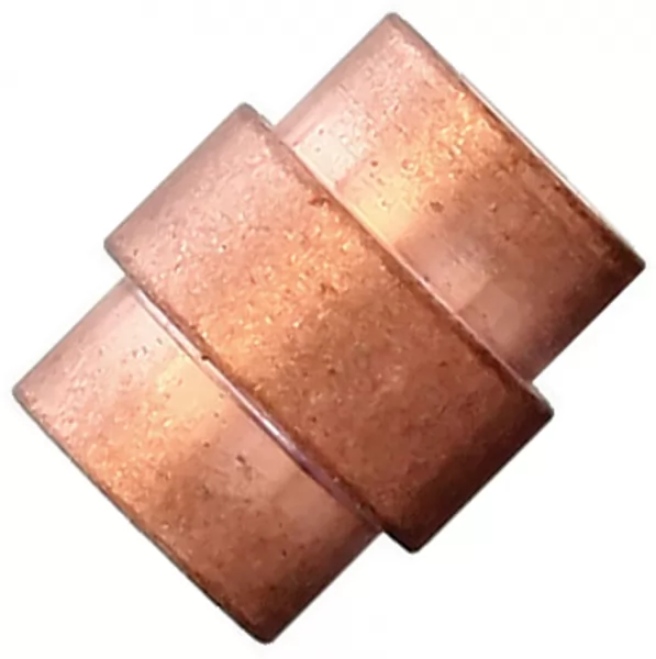Flytanium PM2 Crosshair Stopper Copper FLY623