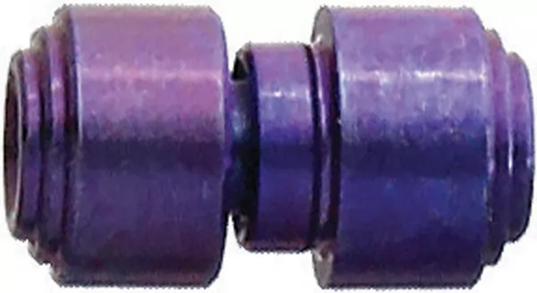 Flytanium Bugout Ti Thumb Stud Kit FLY638P