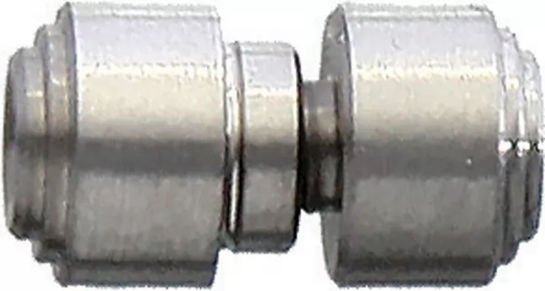 Flytanium Bugout Ti Thumb Stud Kit FLY638S