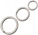 Flytanium Three Split Rings - FLY640