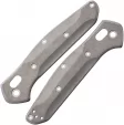 Flytanium Osborne 940 Handle Kit Ti - FLY652