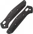 Flytanium Osborne 940 Handle Kit CF - FLY653