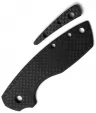 Flytanium Large Pilar Kit CF - FLY667