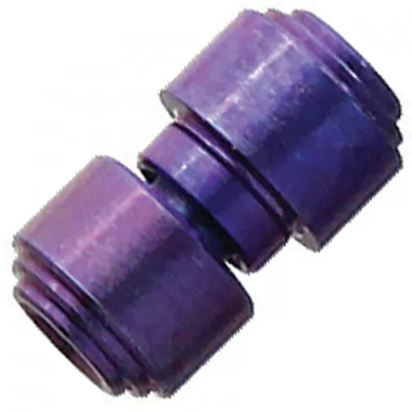 Flytanium Bugout Ti Thumb Stud Kit FLY684P