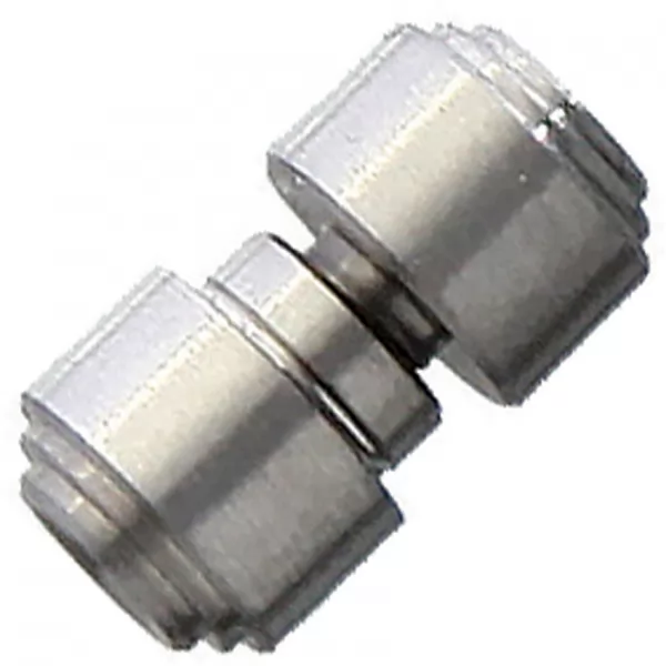 Flytanium Bugout Ti Thumb Stud Kit FLY684S
