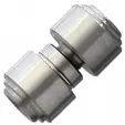 Flytanium Bugout Ti Thumb Stud Kit - FLY684S