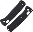 Flytanium Mini Bugout Handles CF - FLY695