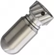 Flytanium Fly Nuke Ti Capsule - FLY699