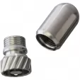 Flytanium Fly Nuke Ti Capsule FLY699