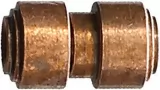 Flytanium Bugout Copper Thumbstud - FLY719