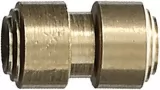 Flytanium Bugout Brass Thumbstud - FLY720