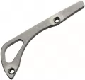 Flytanium Bugout Ti Backspacer - FLY724