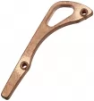 Flytanium Bugout  Backspacer Copper - FLY725