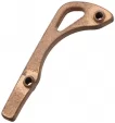 Flytanium Mini Bugout Backspacer Copper - FLY731