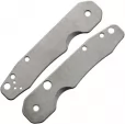 Flytanium Smock Titanium Scales - FLY739