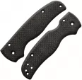 Flytanium Shaman Handle Scales CF - FLY745