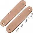 Flytanium Cadet Scales Copper - FLY751