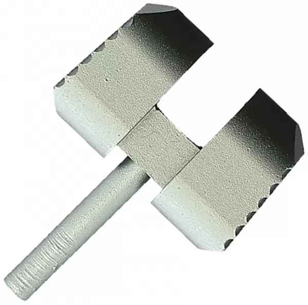 Flytanium Manix 2 Ball Cage Lock Sage FLY755SG