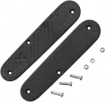 Flytanium Cadet Scales CF Flat - FLY783