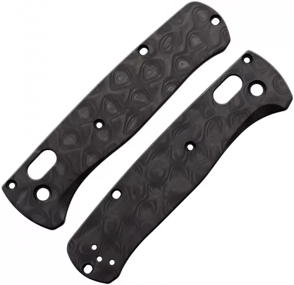 Flytanium Bugout Scales CF Raindrop FLY794