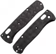 Flytanium Bugout Scales CF Raindrop - FLY794